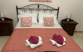 B&B Massafra nella Tebaide